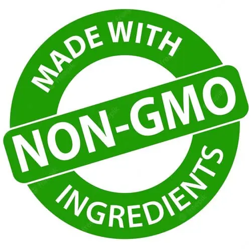 Non-GMOPNG.jpg