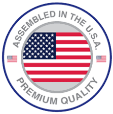 assembled-usa.png