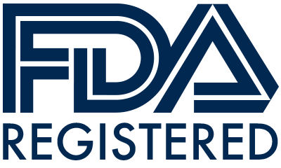 fda-registered.png